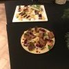 img_2020 - kopie